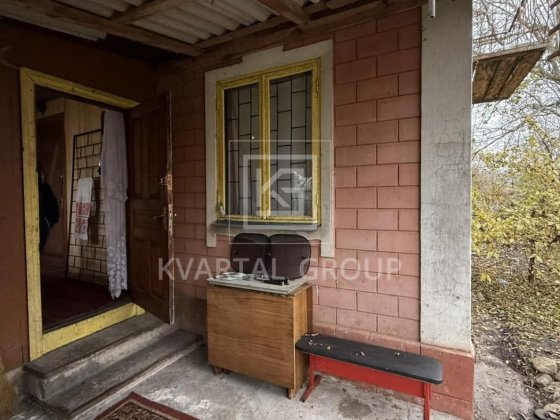 ПРОДАЖ Дача недалеко від Києва Бабинці