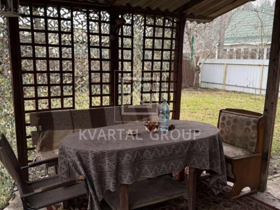 Продаж дачі с. Бабинці. БЕЗ КОМІСІЇ Бабинці