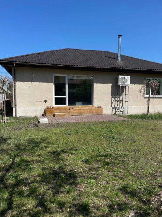 Будинок 103 м² біля Києва 6 соток Гараж Торг - фото 1