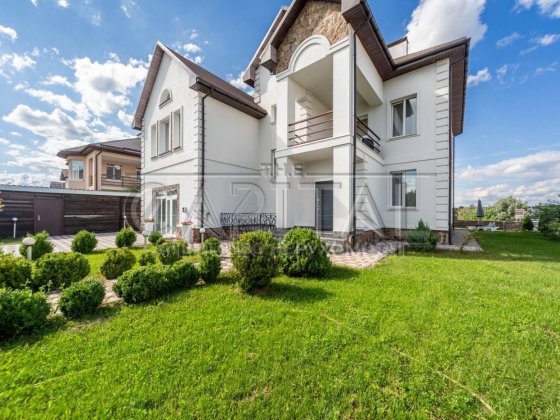 Продаж Унікальний Будинок комплекс Перша лінія Березівка 25 ст землі Березовка