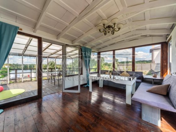 ВИГІДНО будинок Березівка озеро ПЛЯЖ і свій отель БІЗНЕС Сауна ЧАН Березовка