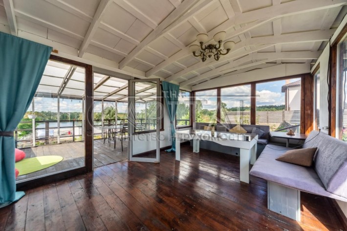 ВИГІДНО будинок Березівка озеро ПЛЯЖ і свій отель БІЗНЕС Сауна ЧАН - фото 1