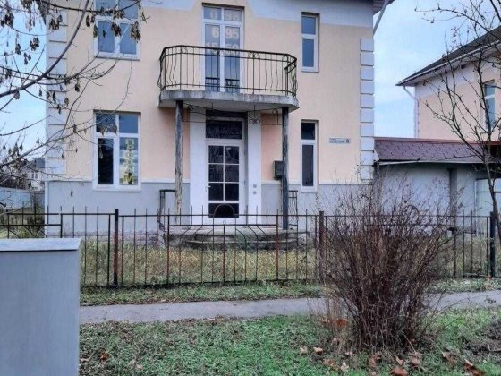 Продам будинок Броварський р-н котеджне містечко Нова Богданівка Богдановка