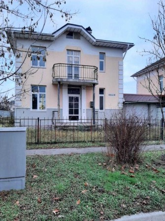 Продам будинок Броварський р-н котеджне містечко Нова Богданівка - фото 1