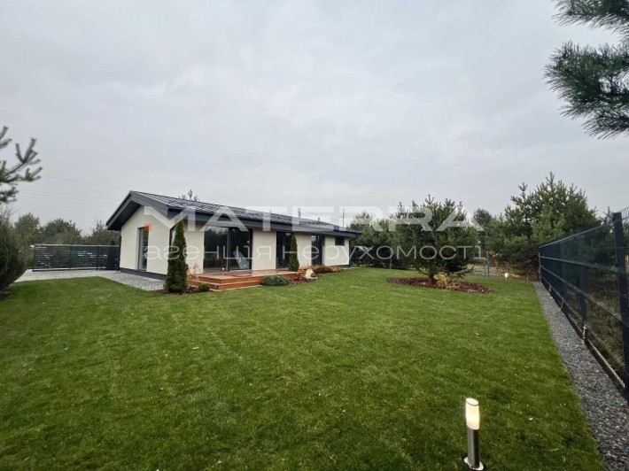 Бобриця - Боярка Продаж будинку 100 м² - фото 1