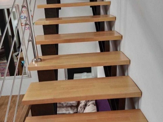 будинок жк - Нова Богданівка. Богданівка