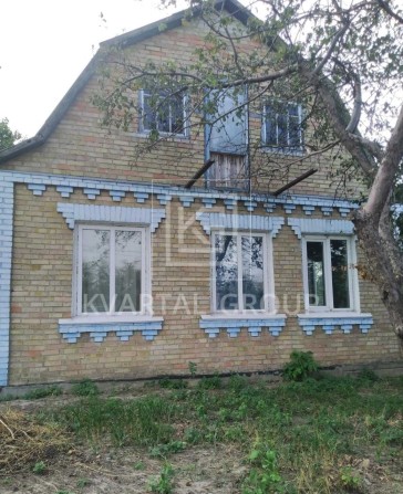 Продаж будиночку - фото 1