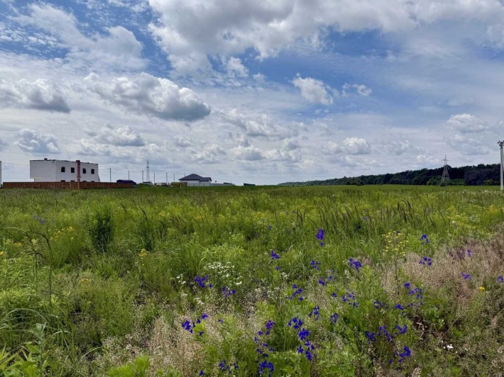 Продаётся современный дом.Недорого! - фото 1