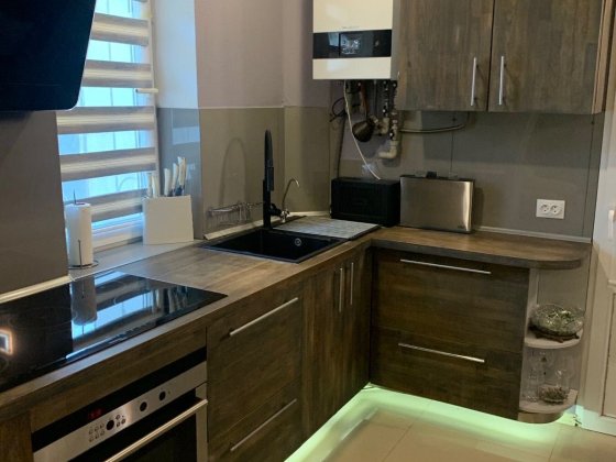 Гарний будинок з великою ділянкою, Велика Солтанівка, Васильків Великая Солтановка