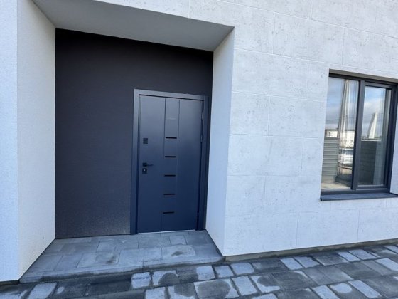 Готовий дуплекс Білогородка від власника Гнатовка