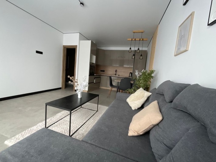 Таунхаус з ремонтом/ 96м2/Без комісії - фото 1