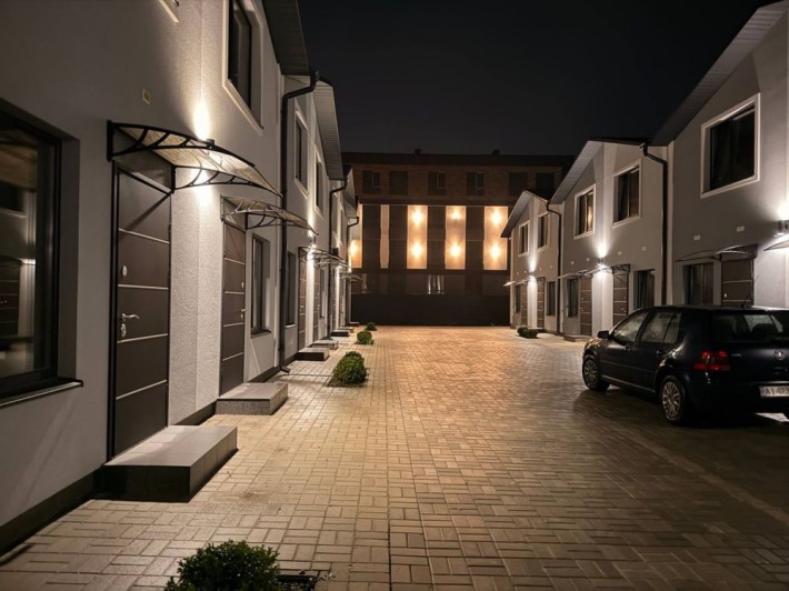 ‼️ Продаж таунхауса без % агенству ‼️ - фото 1