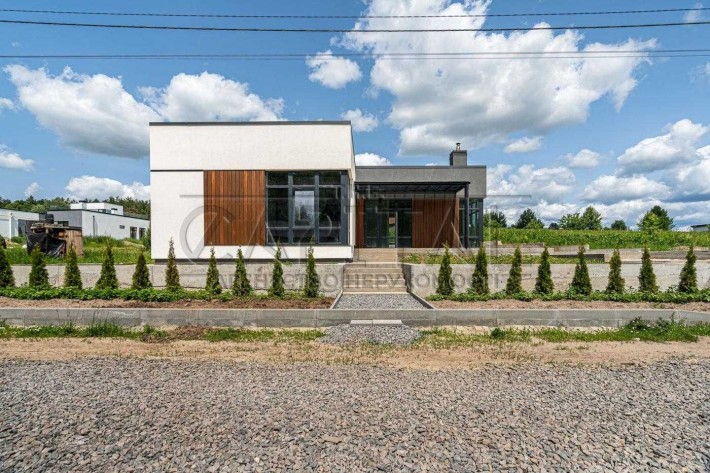 Продаж будинку, Горбовичі, КМ The Hills,  Без Комісії, Є-Оселя - фото 1