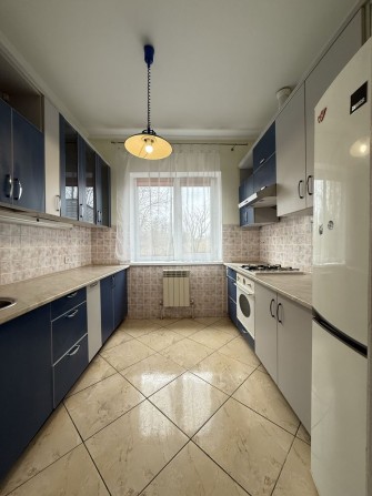 Будинок на 6 сотках, 90 м3 з ремонтом. Горенка ліс - фото 1