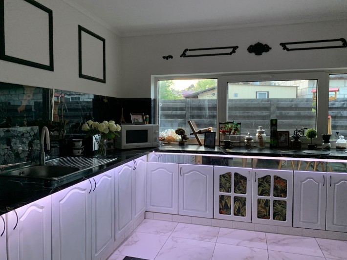 Продається будинок с Горенка - фото 1