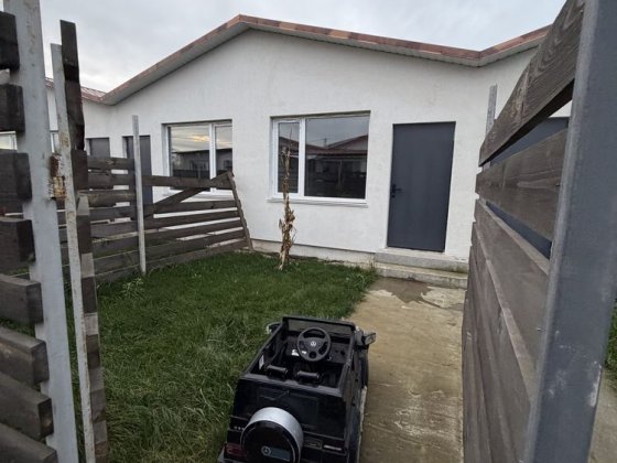 Продаж Таунхауса 17,5м2! Білогородка ! Гнатовка