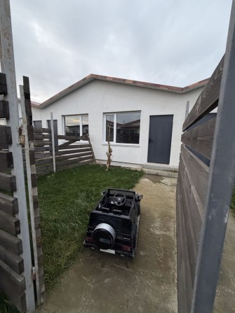 Продаж Таунхауса 17,5м2! Білогородка ! - фото 1