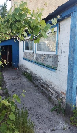 Будинок в с. Білогородка - фото 1