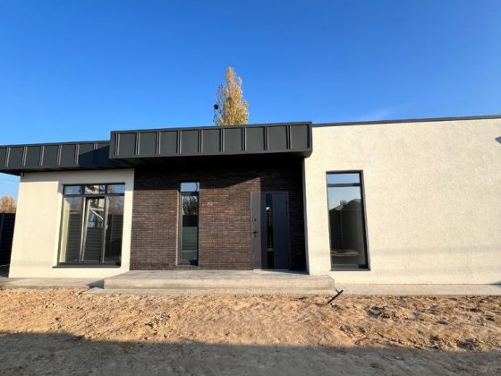 Продаж будинку в Білогородці 116м2 БЕЗ КОМІСІЇ Гнатовка