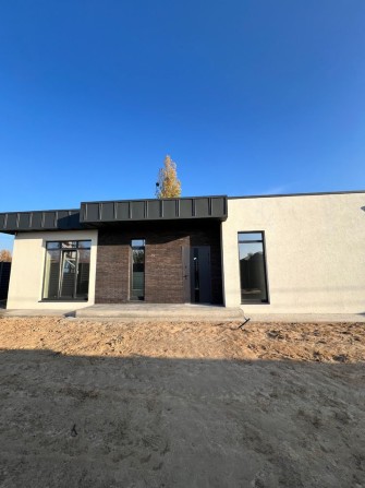 Продаж будинку в Білогородці 116м2 БЕЗ КОМІСІЇ - фото 1