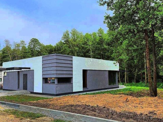 Власник! Продам будинок з виходом в ліс і на озеро. Горбовичи. Стоянка Горбовичи