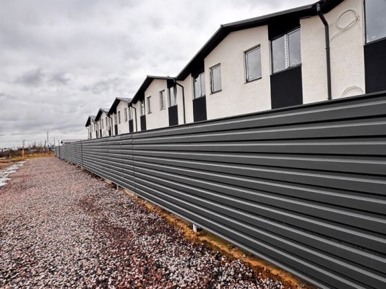 Продаж таунхаусу в Білогородці Єоселя БЕЗ КОМІСІЇ Гнатовка