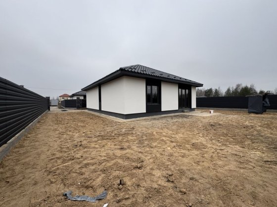 Продаж! Будинок біля Києва-с.Дмитрівка Дмитрівка