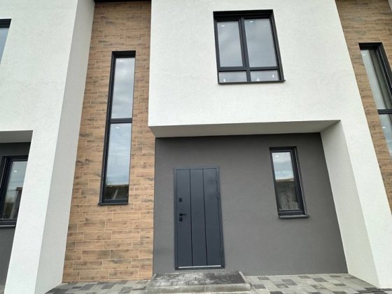 Таунхаус у гарній локації. БЕЗ КОМІСІЇ Гнатовка