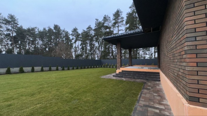 Продаж будинку з великим підвалом. БЕЗ КОМІСІЇ! - фото 1