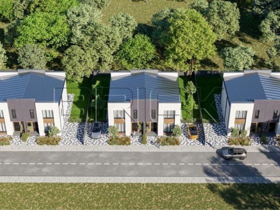 Продаж Надійного Дуплексу Газ Вигідна Ціна Білогородка Гнатовка