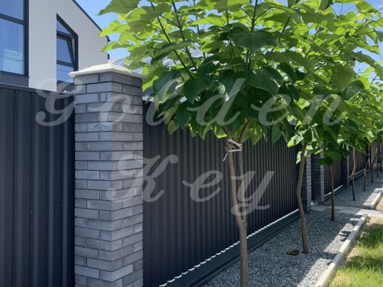 Продам СТИЛЬНИЙ БУДИНОК 186м2, NEW, ділянка8.3соток,С.Гора, /єОселя Кедина Гора