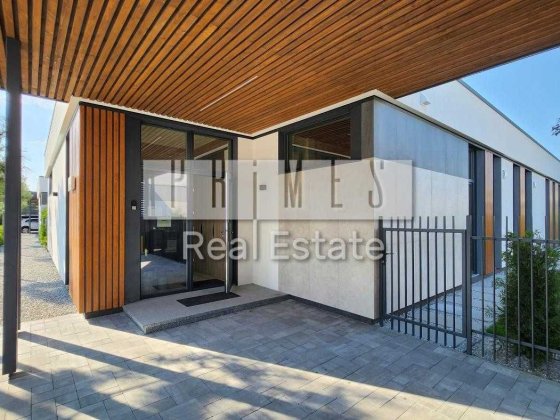 Продаж 3к будинку без ремонту, КМ Gran Montana, Гора Кедина Гора