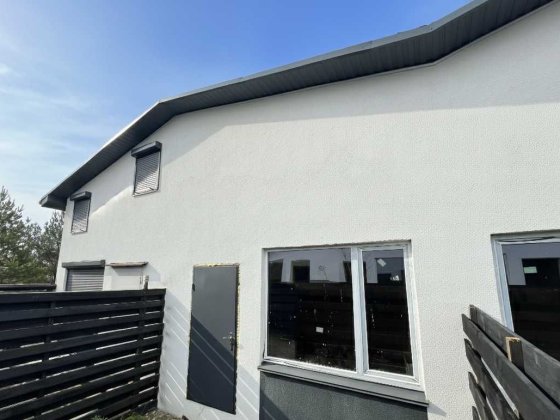 ‼️ ТАУНХАУС 30 м2 ‼️ Власний дворик | Дмитрівка | Без Комісії Дмитровка