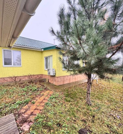 Продається будинок, 130 м2 с. Дударків, 1 поверх, Власник - фото 1