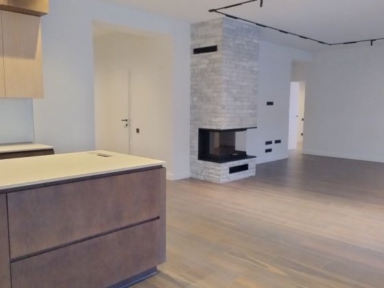 Продам будинок в закритому КМ Дмитрівка