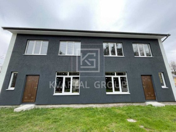 СУПЕРПРОПОЗИЦІЯ/Просторий будинок біля Лісу /на дві сім'ї/Забуччя Забучье