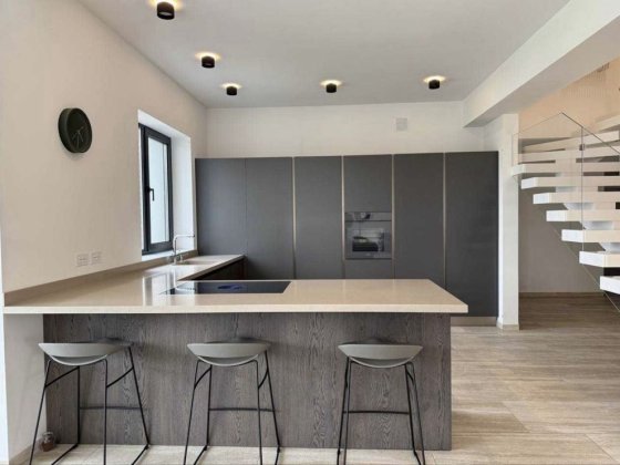 Продаж будинку в КМ Белгравія. Будинок Дмитрівка Дмитровка