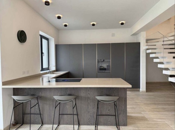 Продаж будинку в КМ Белгравія. Будинок Дмитрівка - фото 1