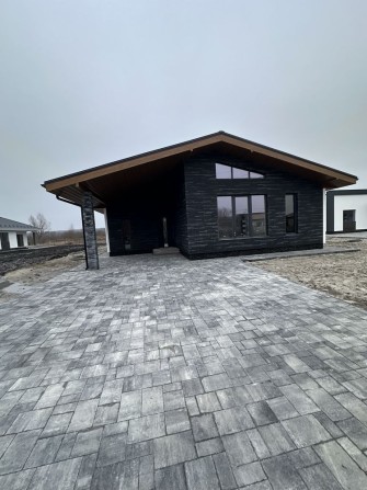 Дом в Зазимье от хозяина - фото 1