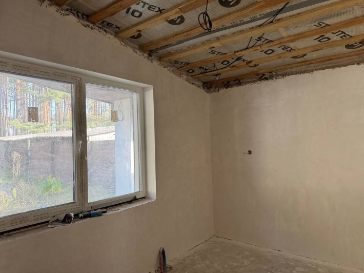 Будинок в лісовій зоні, Є-ОСЕЛЯ - фото 1