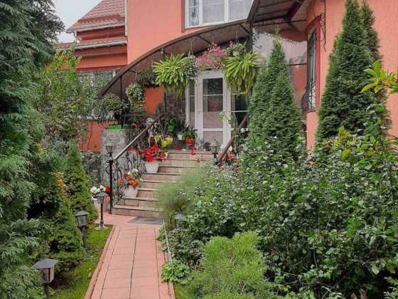 Продажа готового дома,выход Десна,отдых,рыбалка Зазимье,Генератор Зазим'я