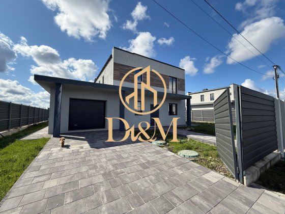 ПРОДАЖ будинку, 150м2, БЕЗ КОМІСІЇ, Зазимье,Погреби, ВИГІДНО, 10 соток Зазимье