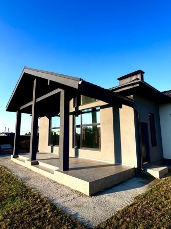 Продається будинок на березі Десни! Від власника! - фото 1