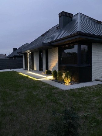 Продаж будинку в котеджному містечку Іванковичі - фото 1