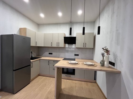 Таунхаус 45м2 з ремонтом та меблями| Іванковичі| БЕЗ КОМІСІЇ! Иванковичи