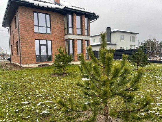 Продажа Дом Иванковичи Іванковичі