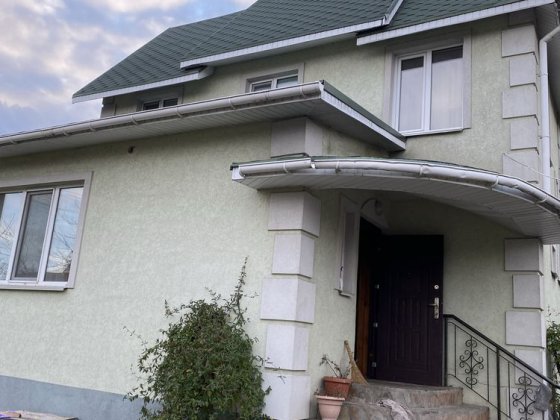 Продам дом в Иванковичах Иванковичи