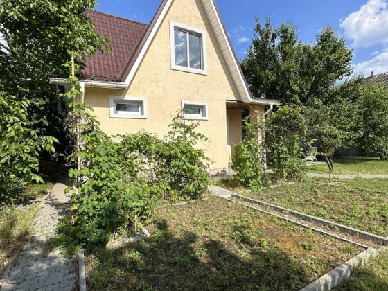 Продам будинок (дачу). Бориспільський р-н, с. Кийлів Кийлов