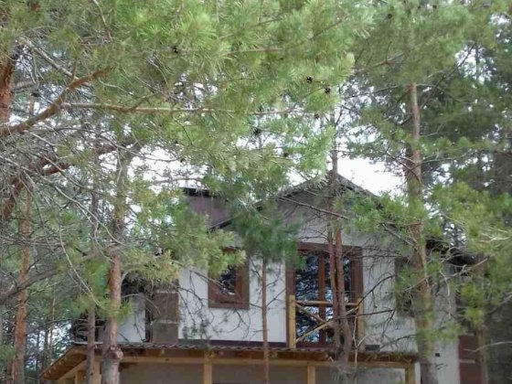 Продам загородный дом Кийлов