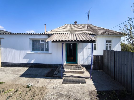 Продам будинок Княжичі Княжичи